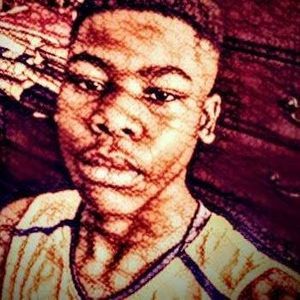 Meet your Posher, Damany